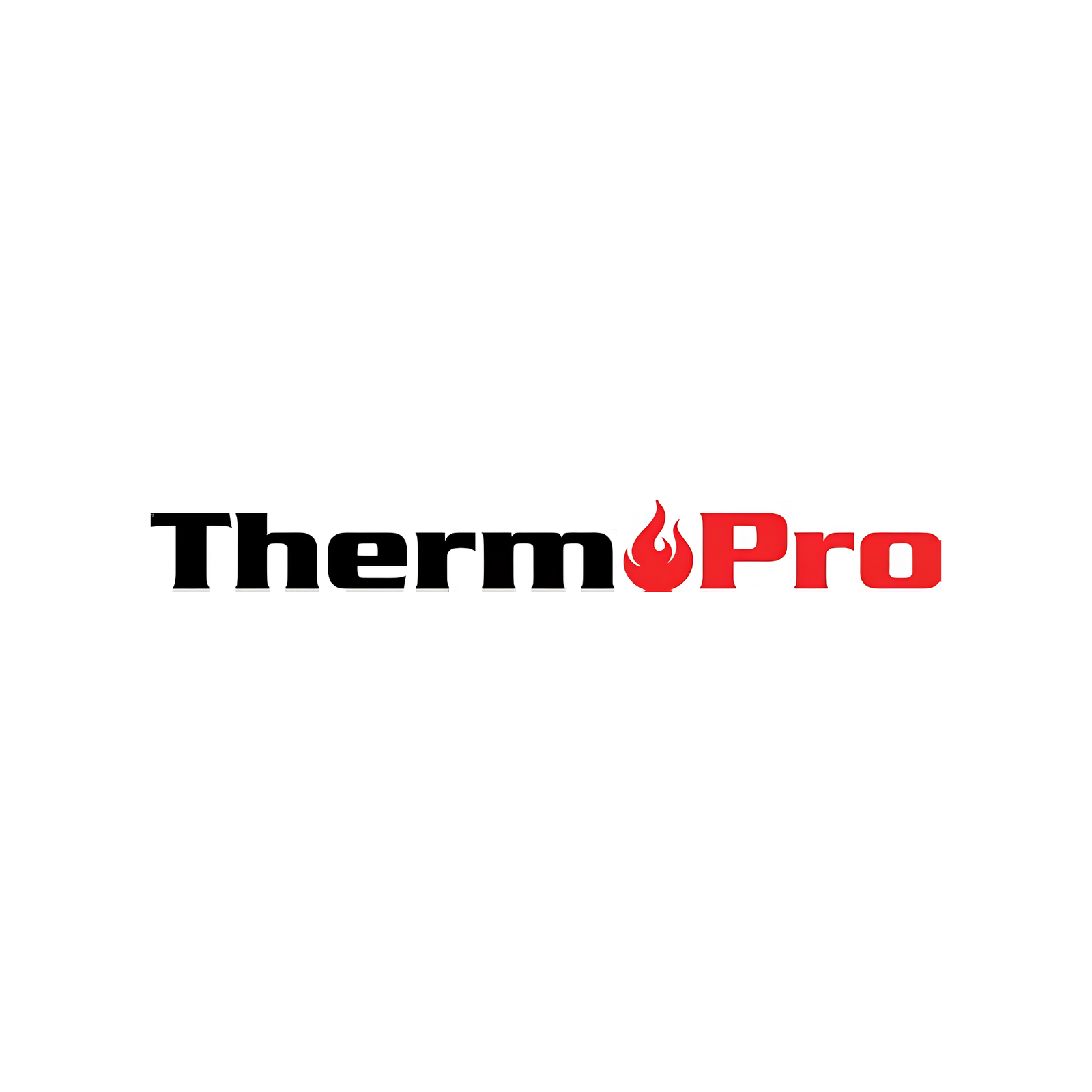 ThermoPro