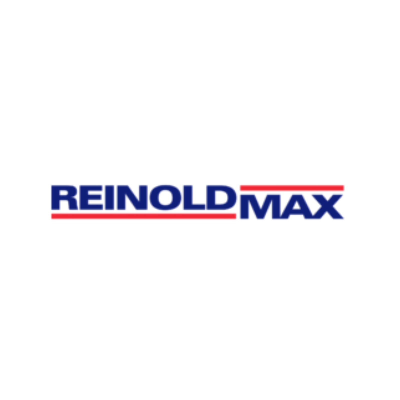 ReinoldMax