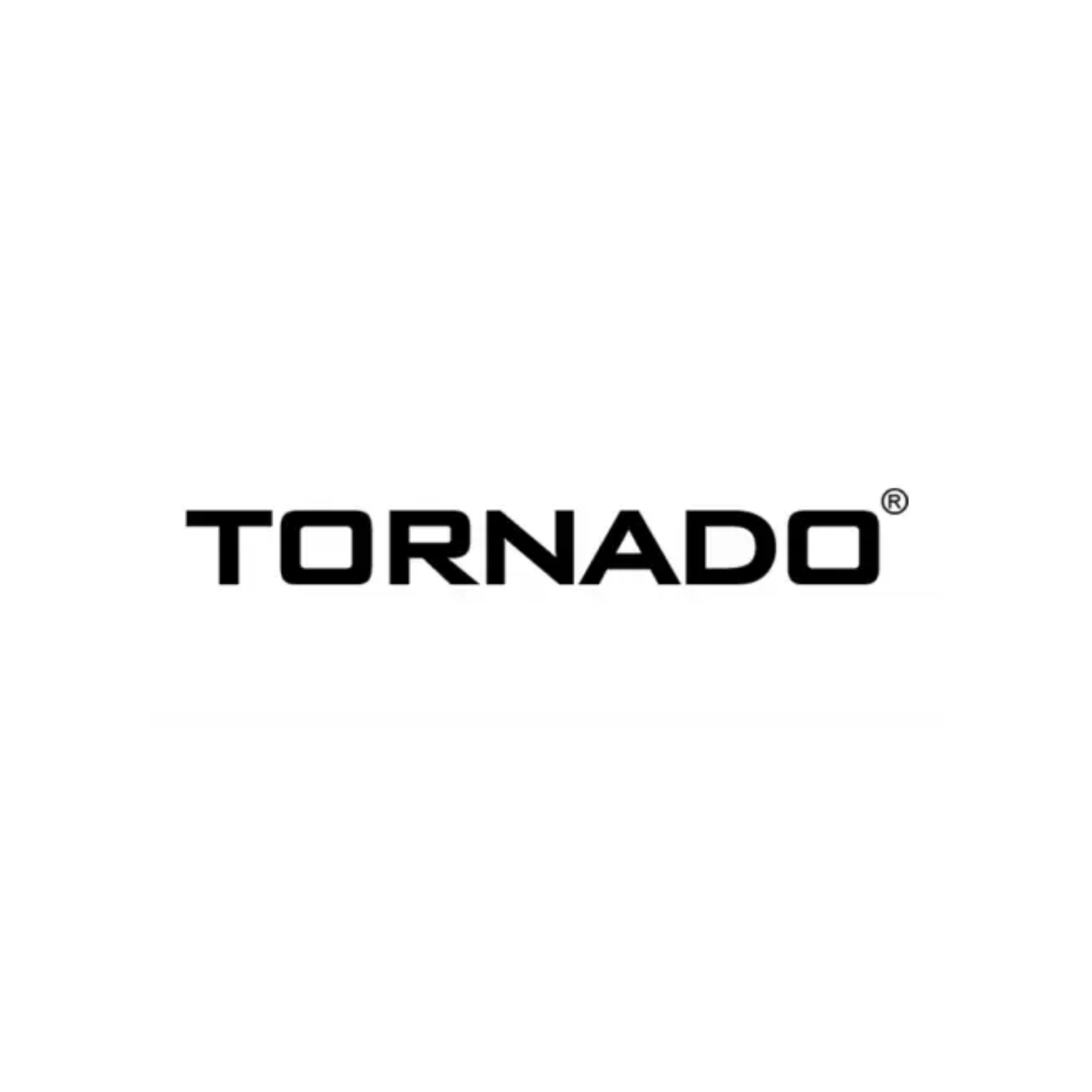 Tornado