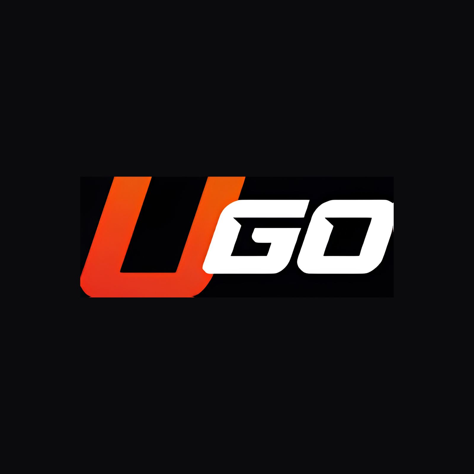 U-GO