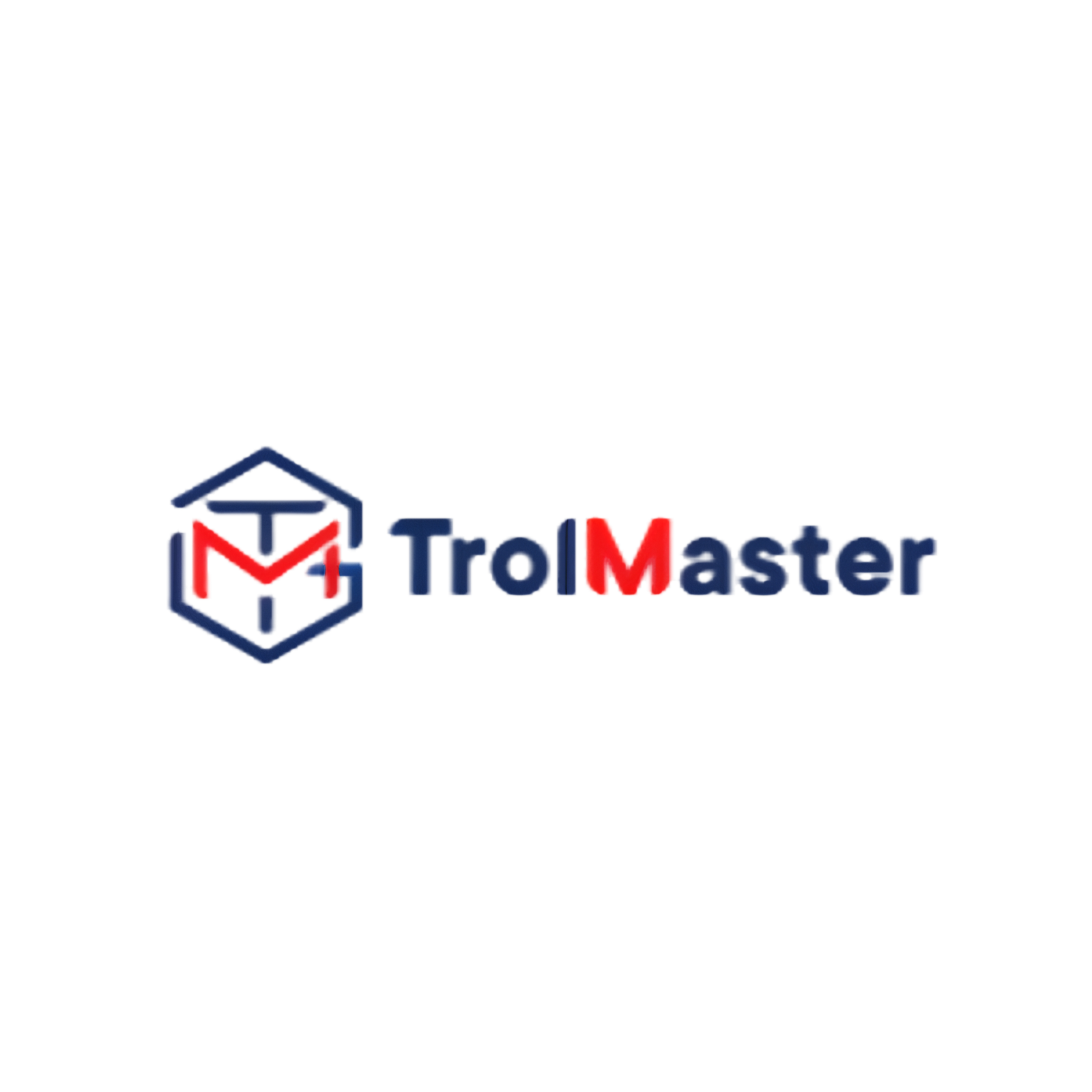 TrolMaster