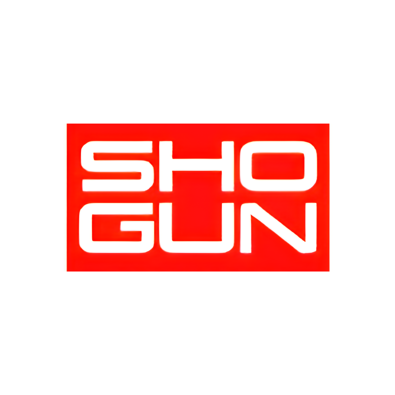Shogun Fertilisers
