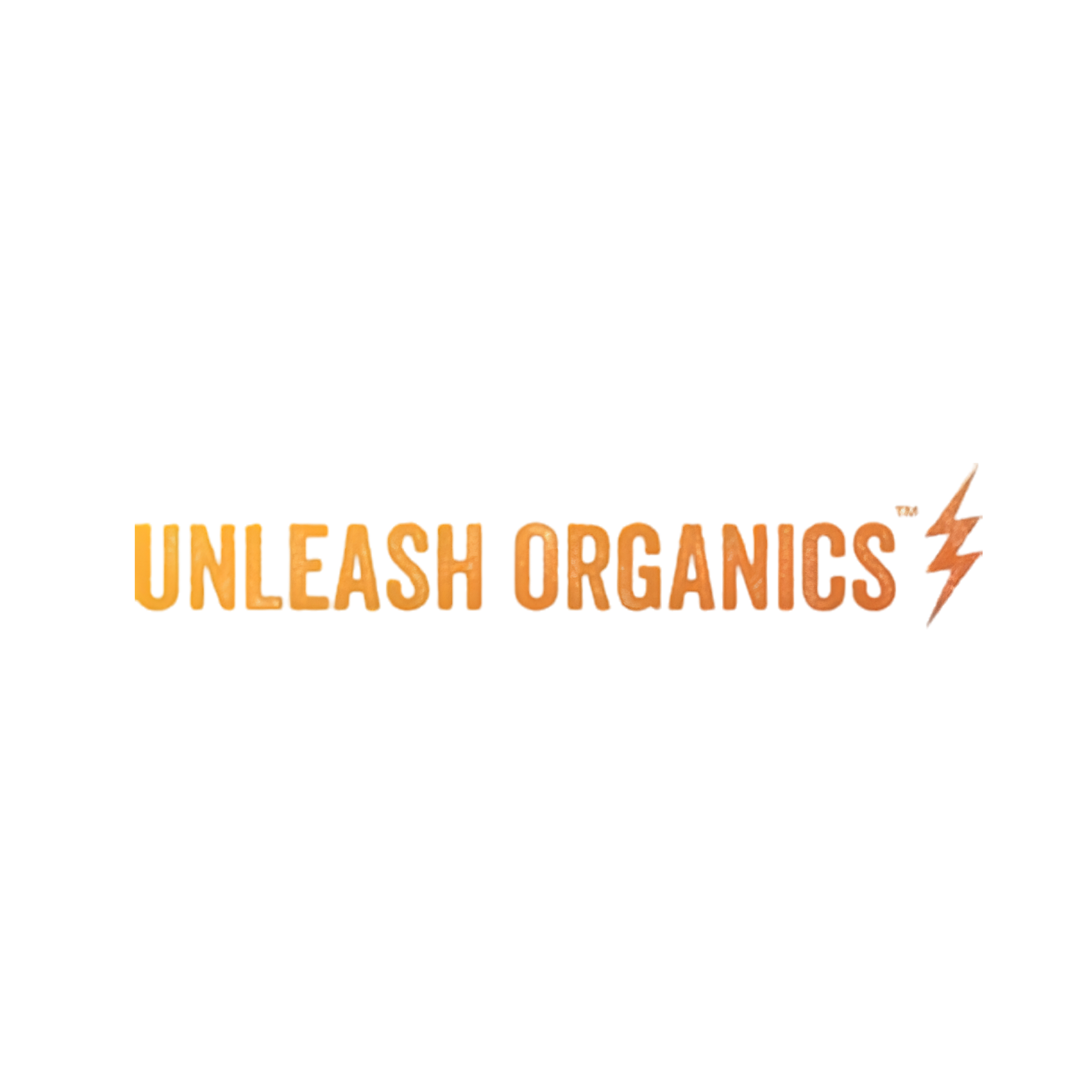 Unleash Organics