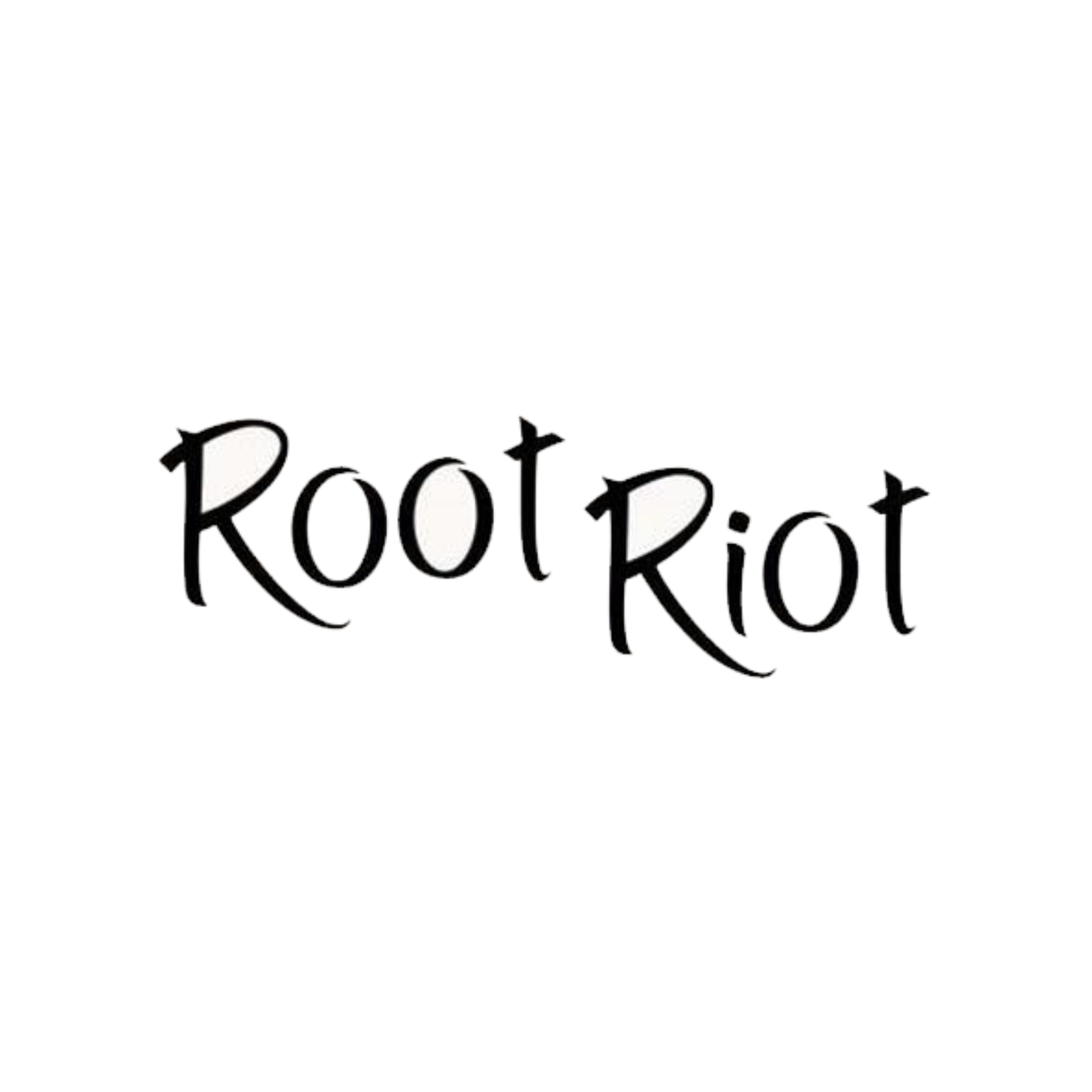 Root Riot