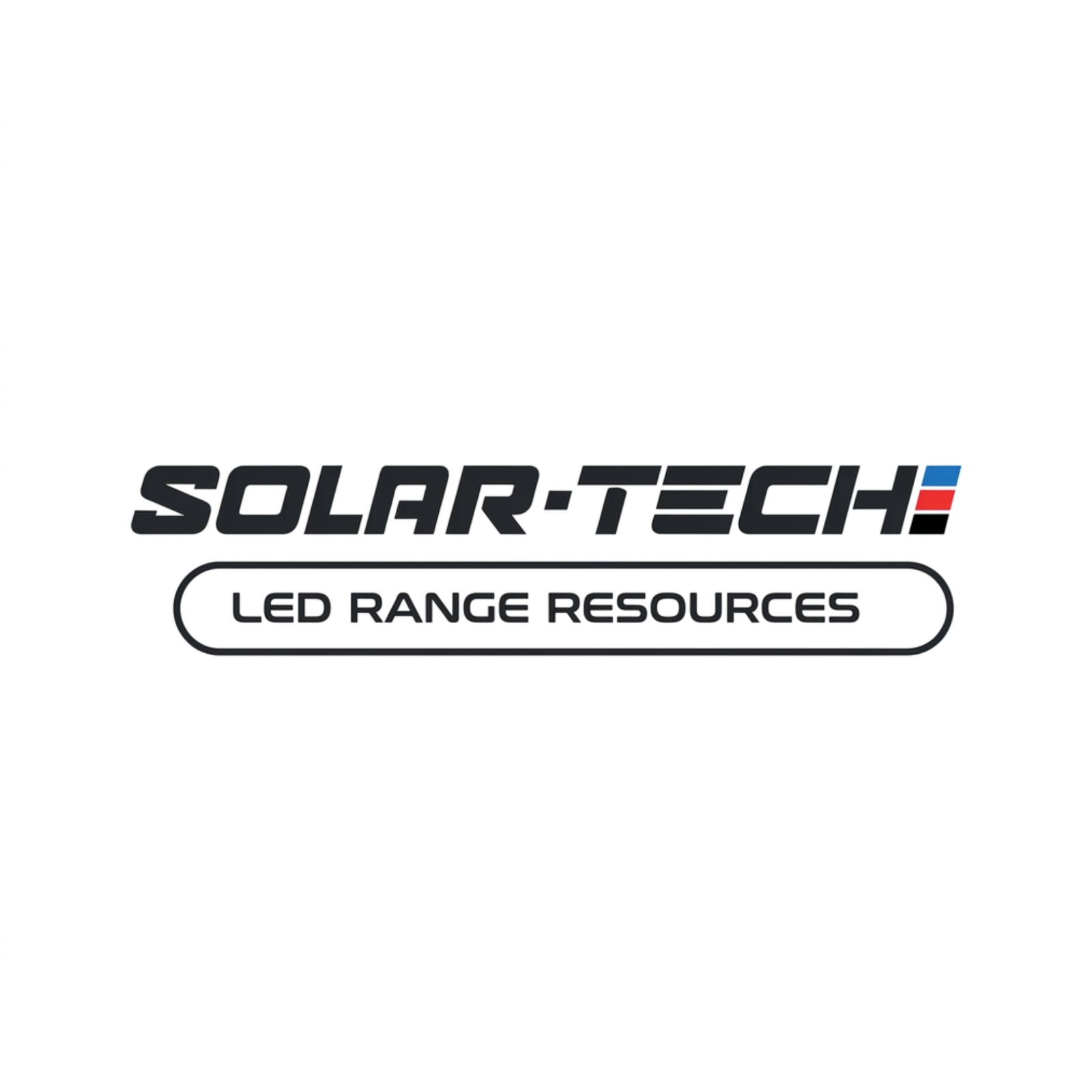 Solar-Tech