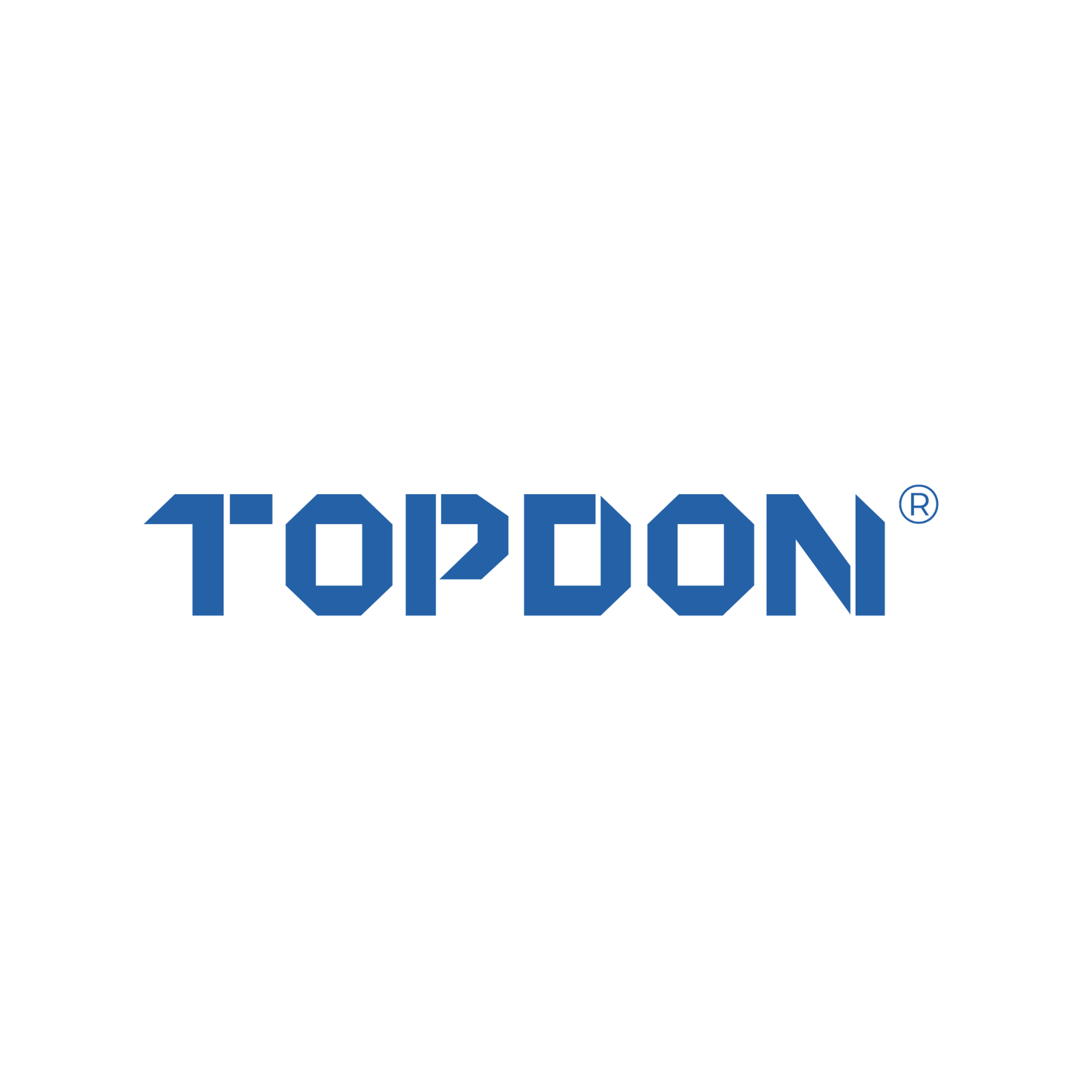 TOPDON