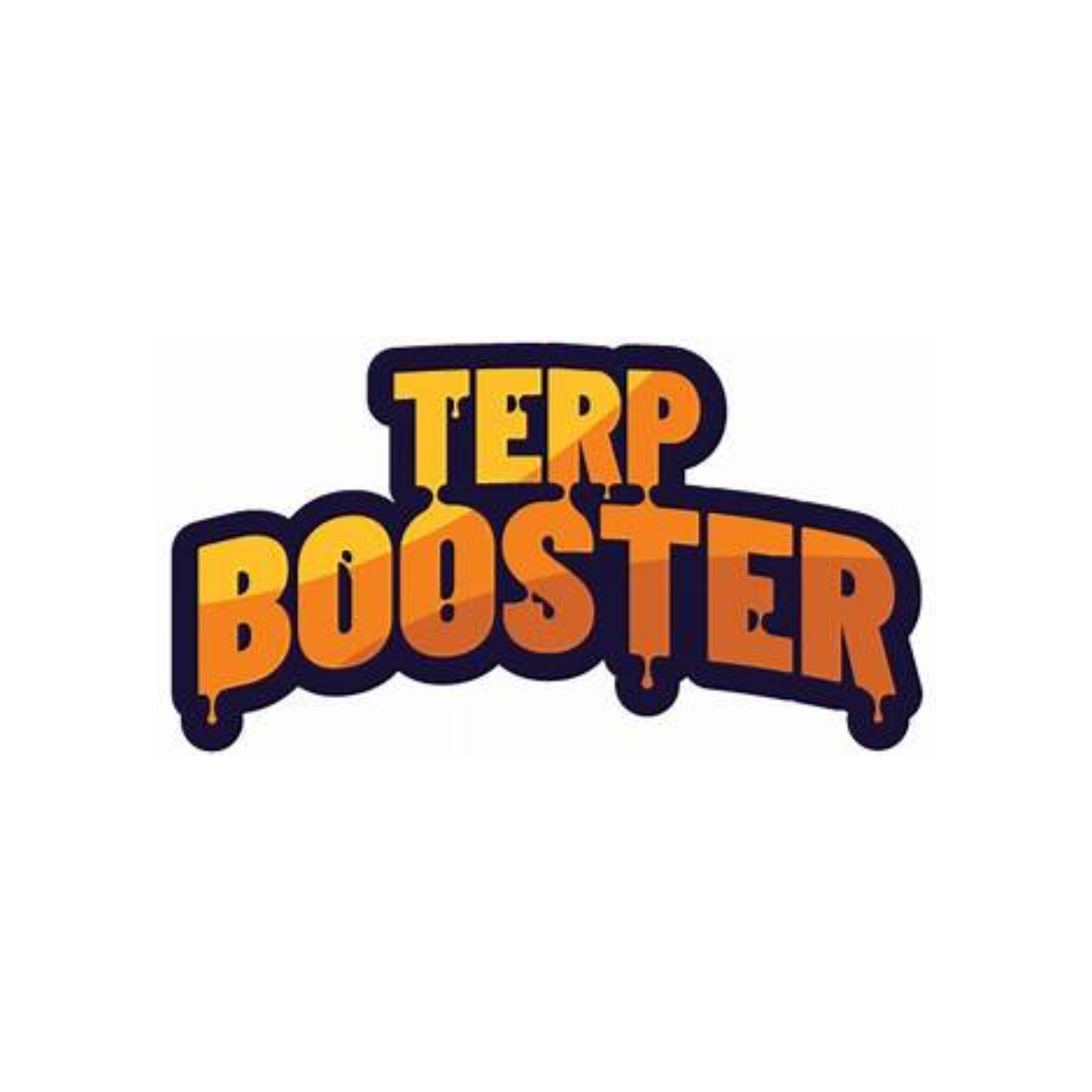 Terp Booster