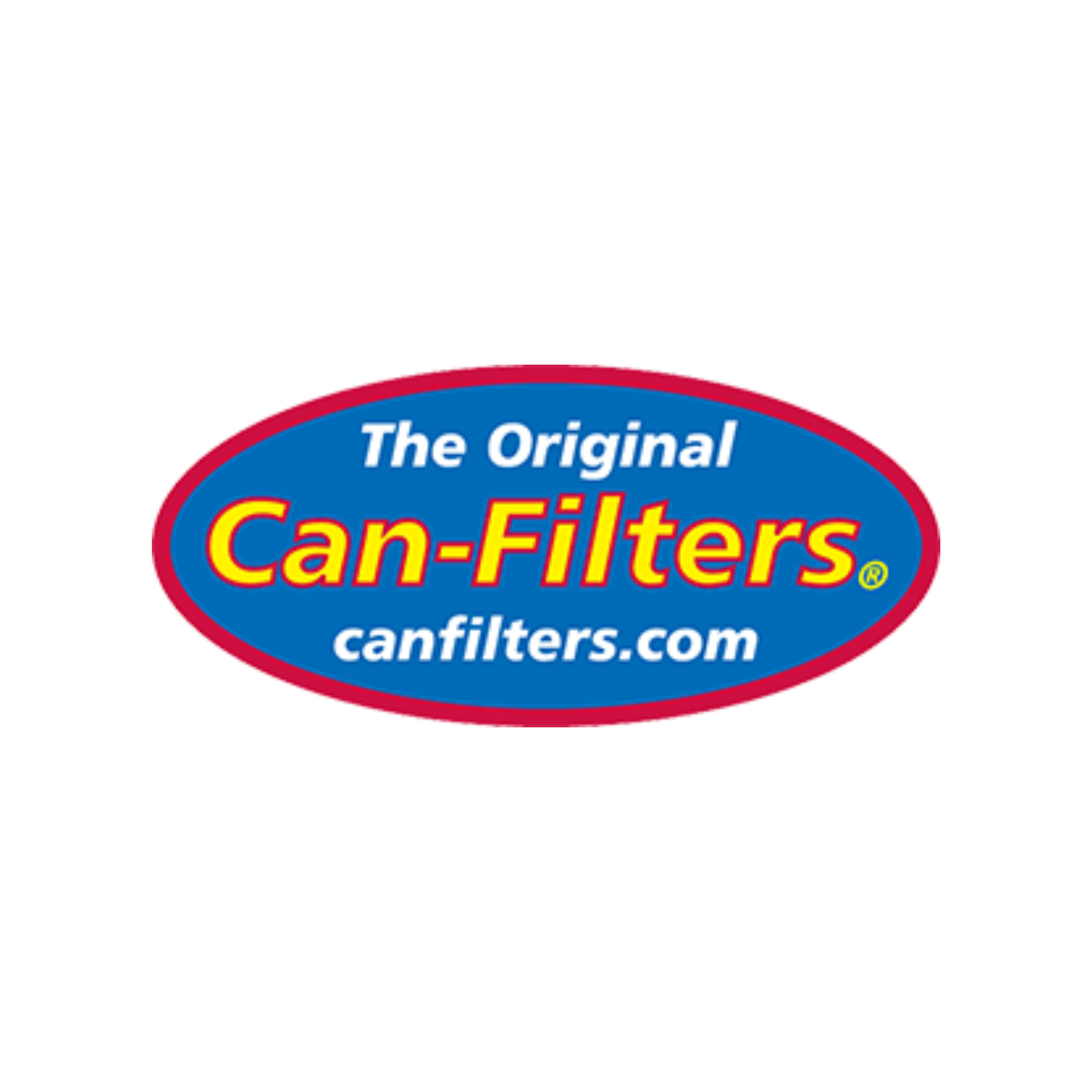 Can-Filters