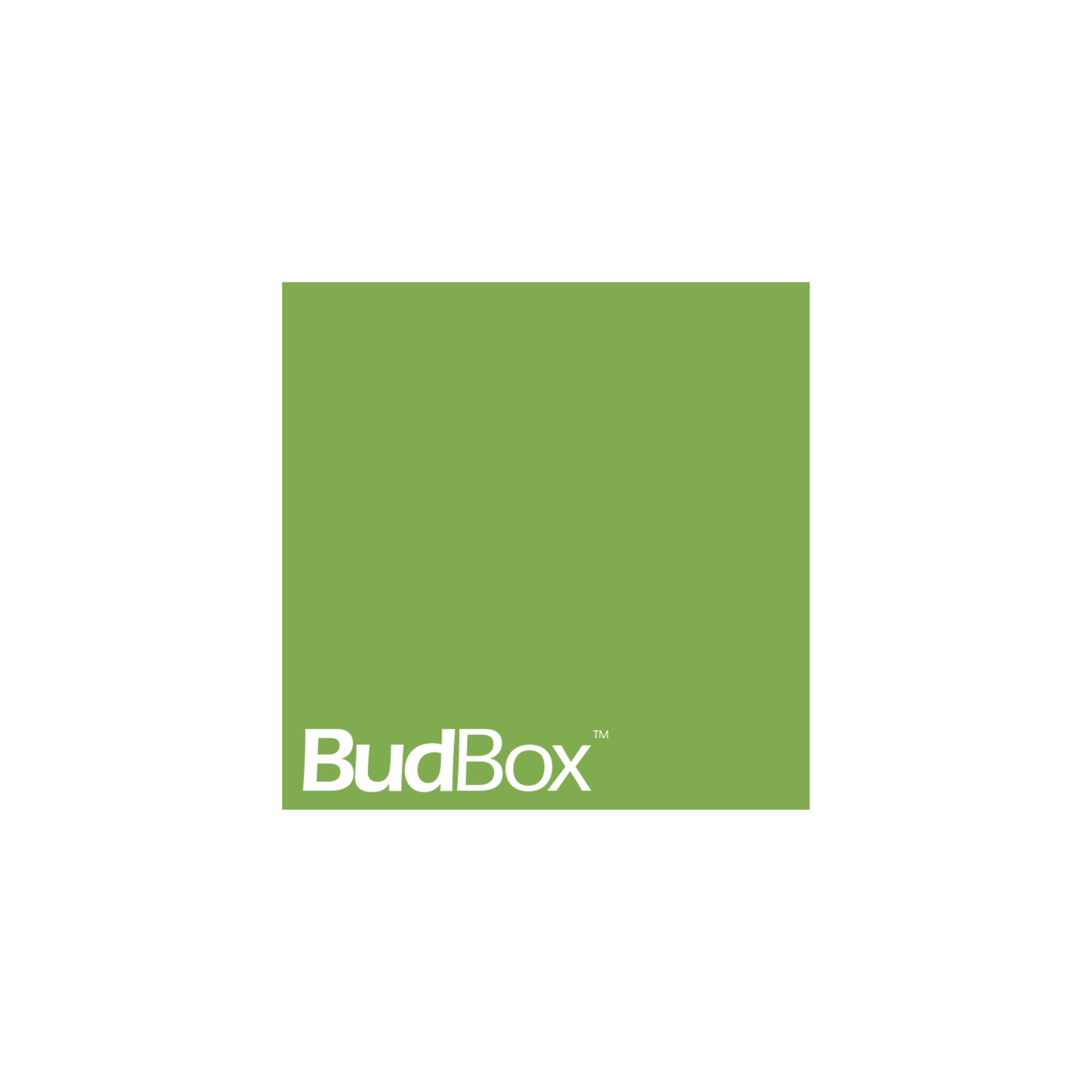 BudBox