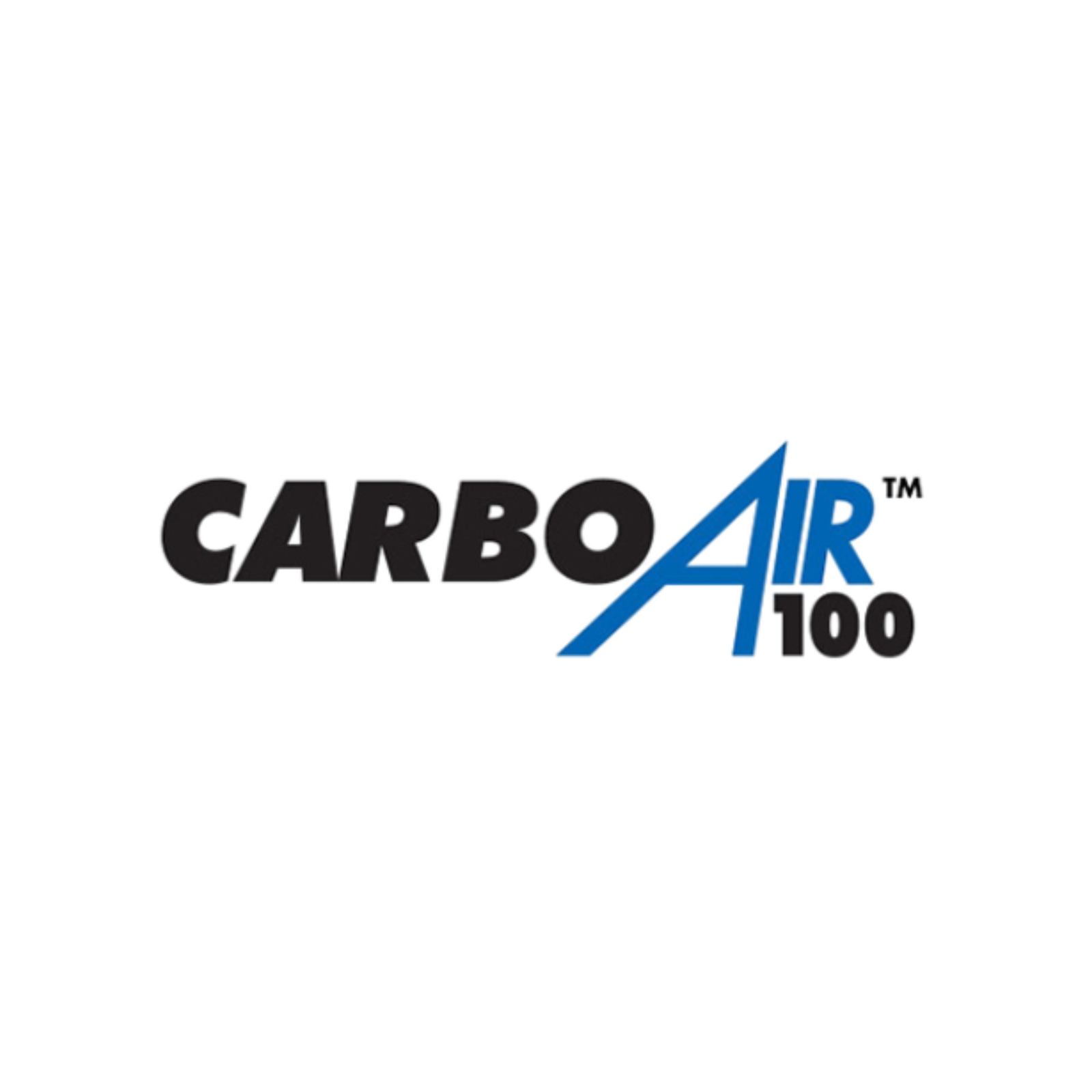 CarbonAir