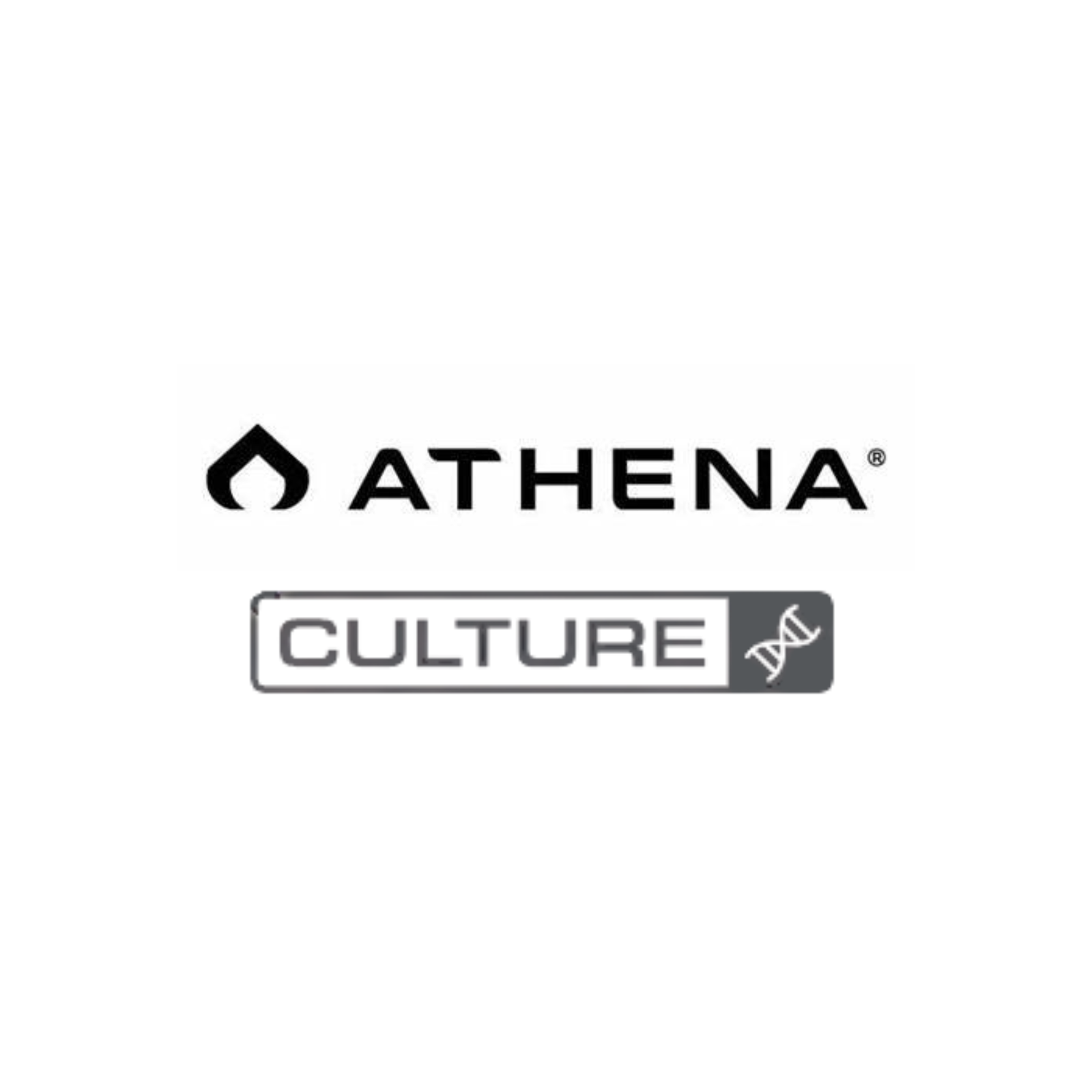 Athena Culture Line