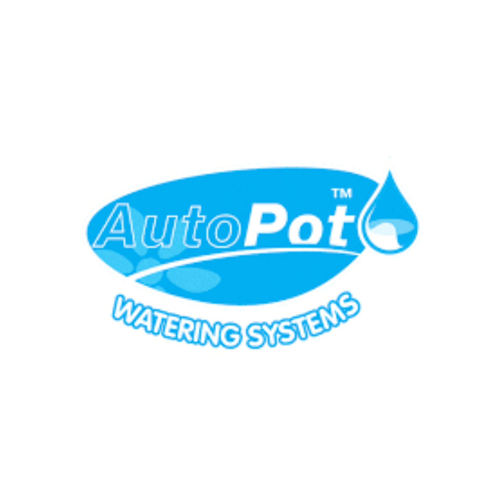 AutoPot