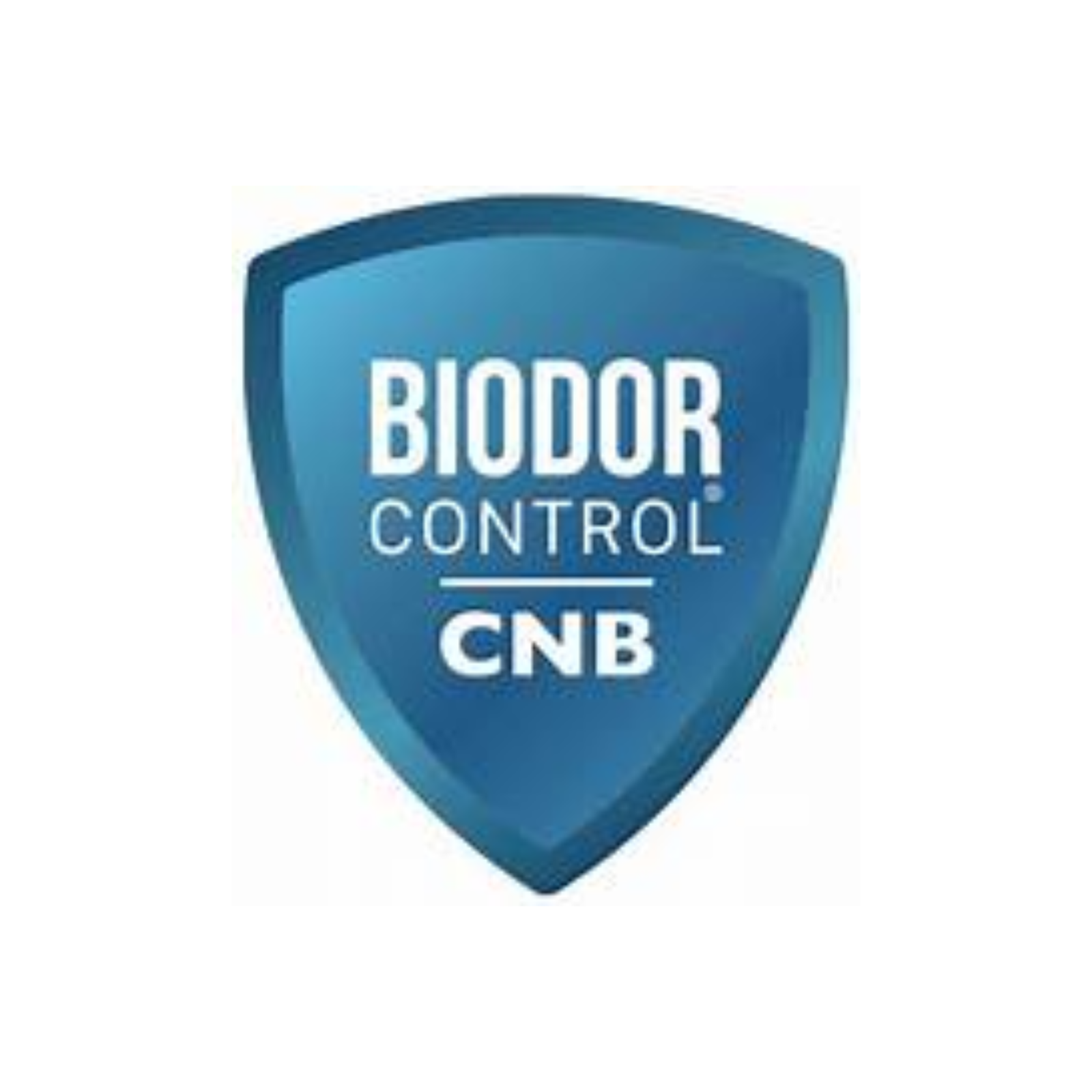 BIODOR