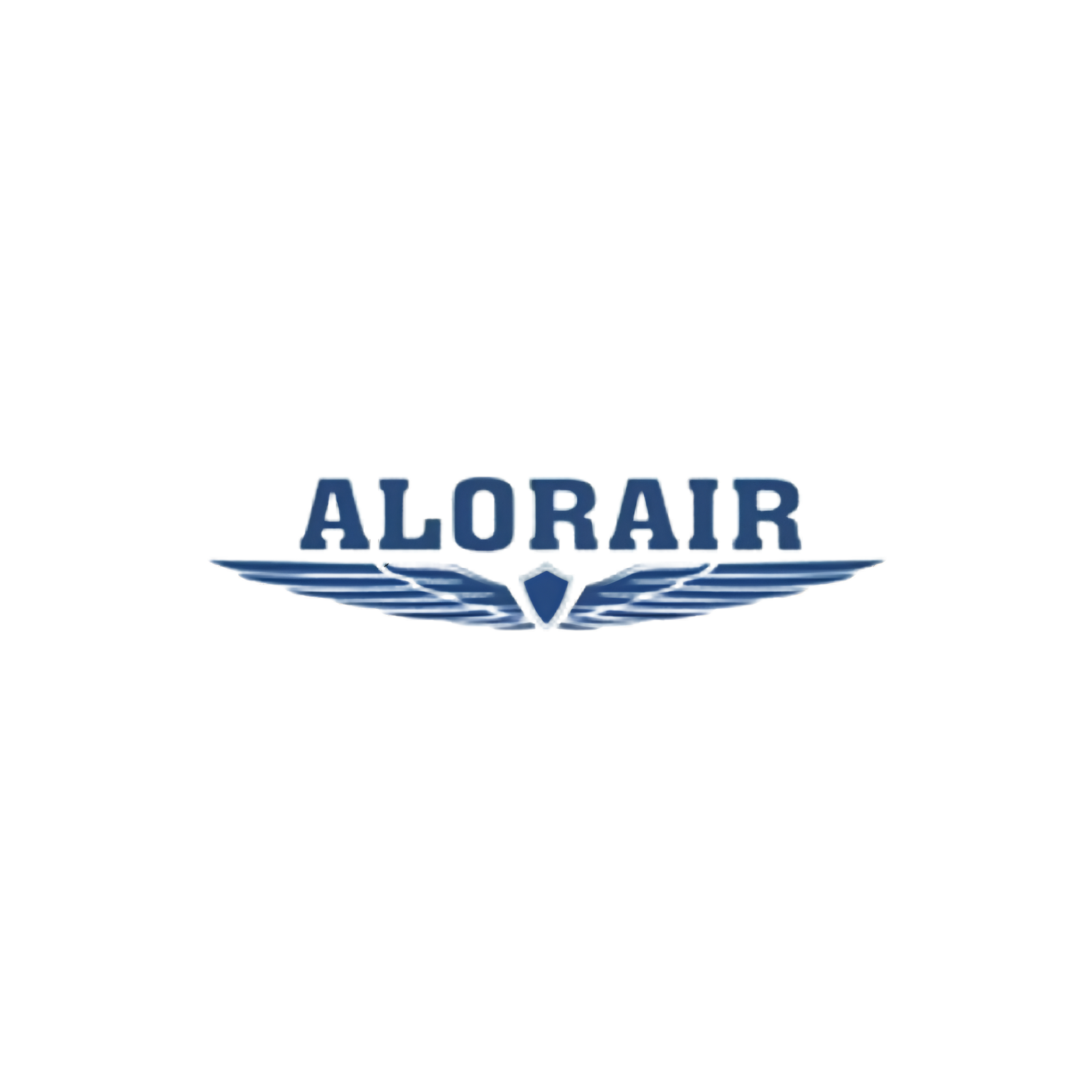 AlorAir