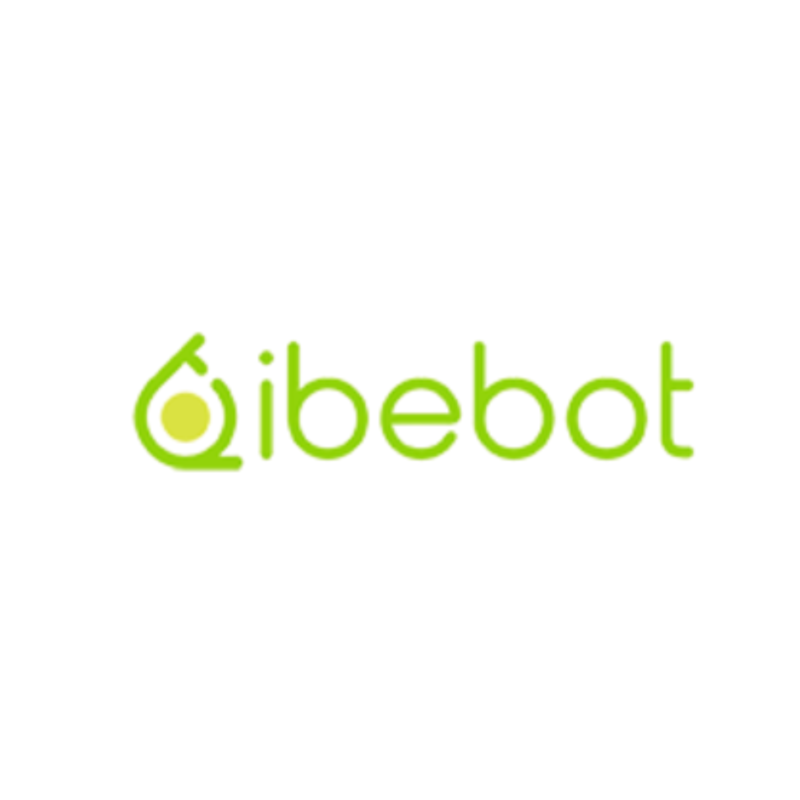 iBebot