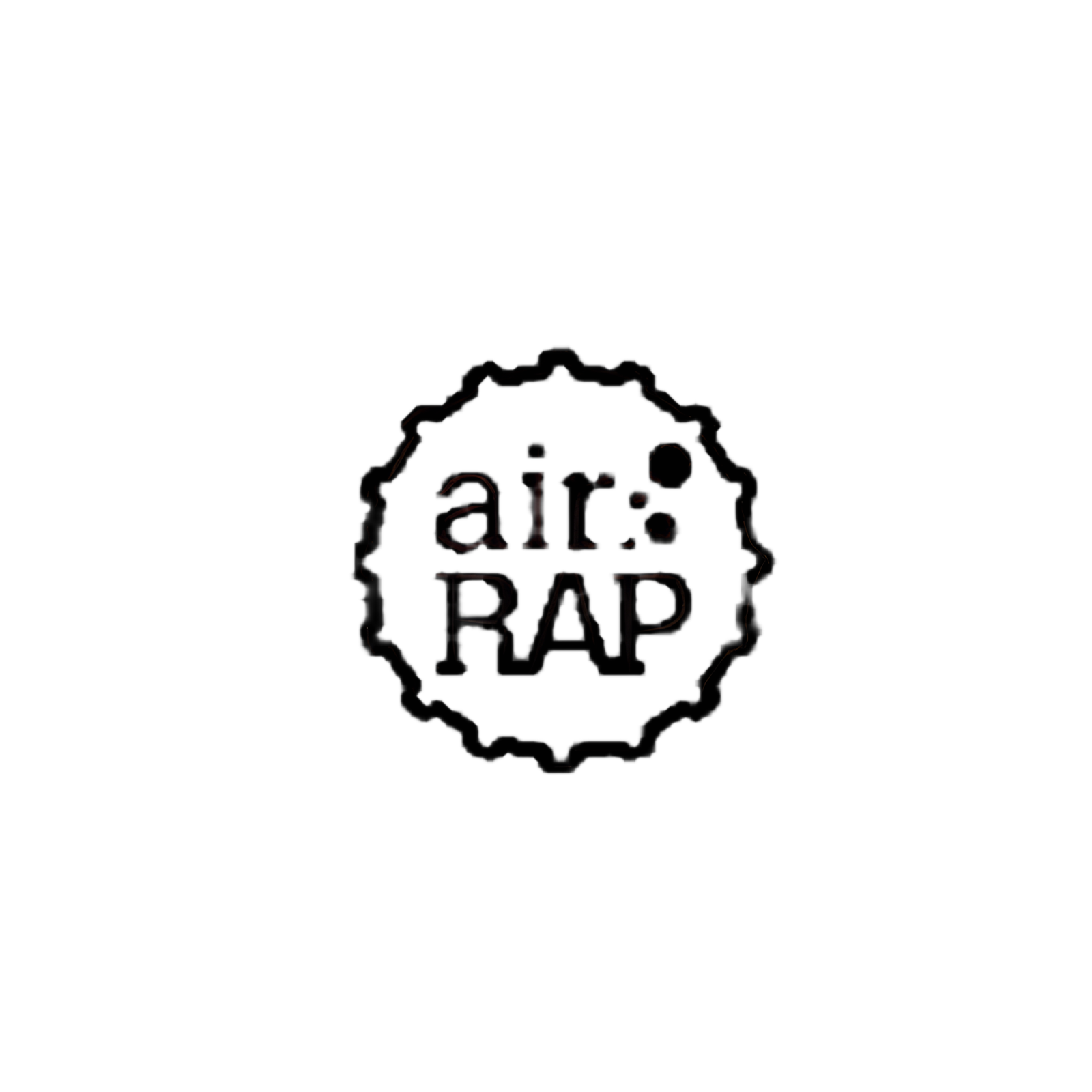 AIRRAP