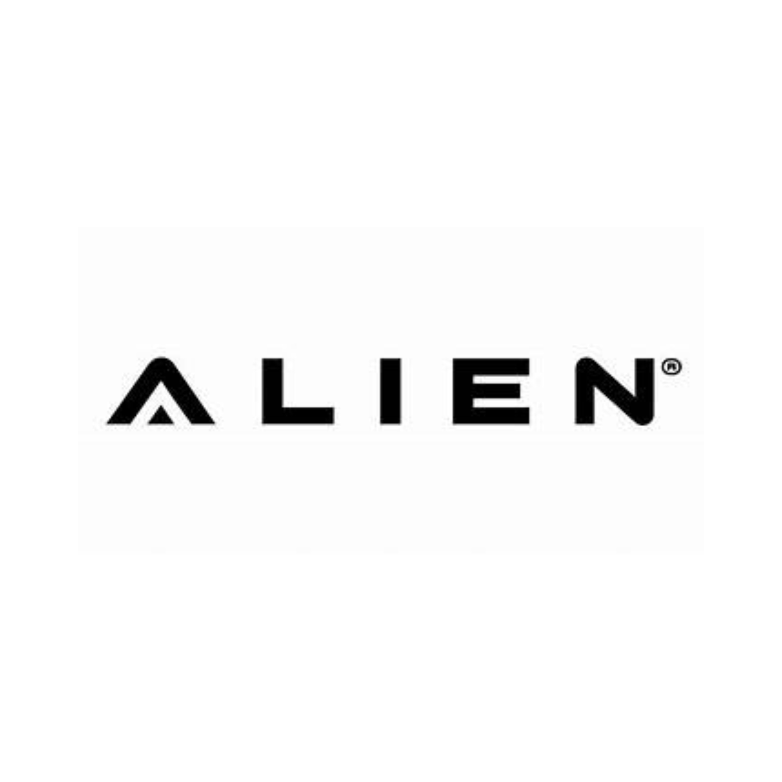 Alien®