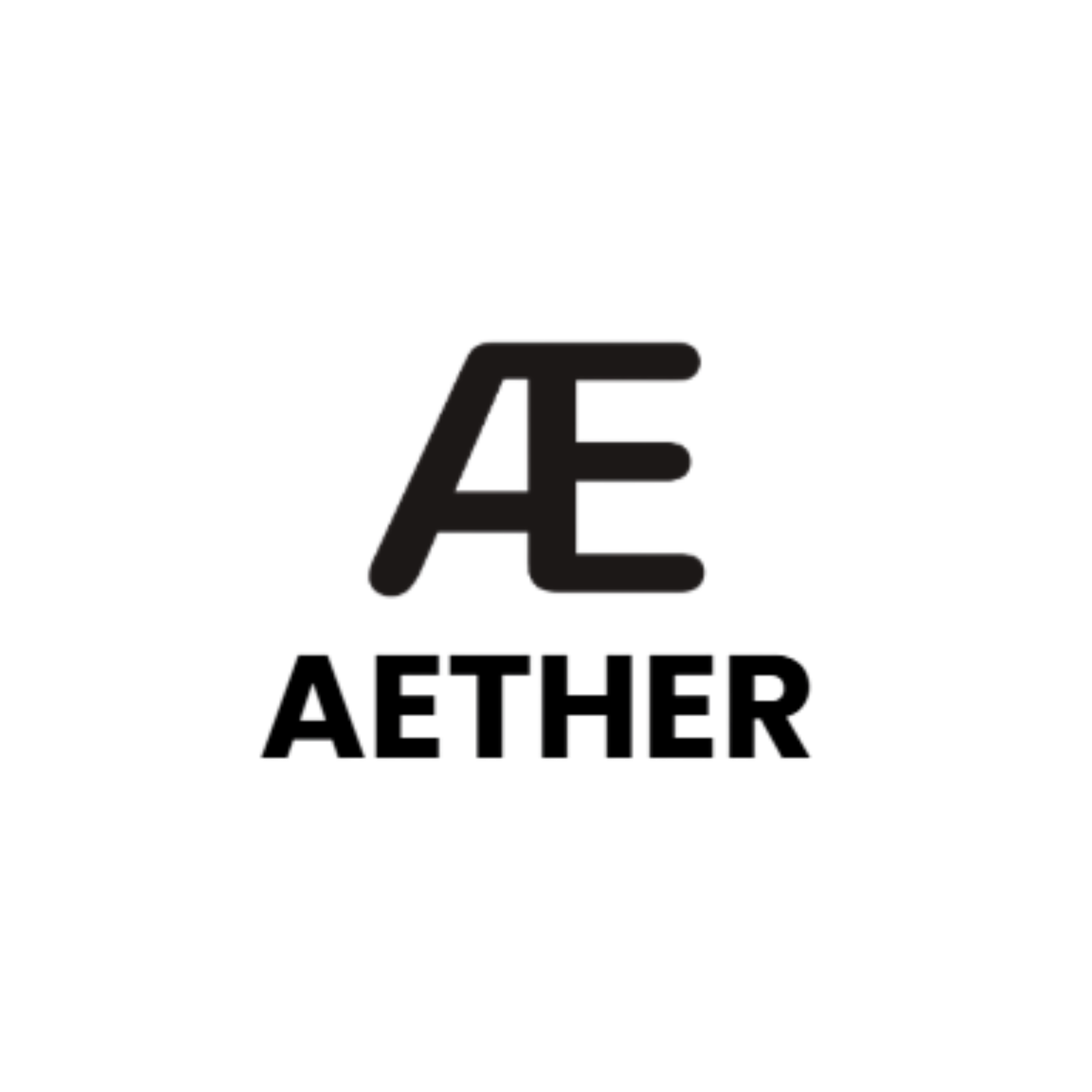Aether