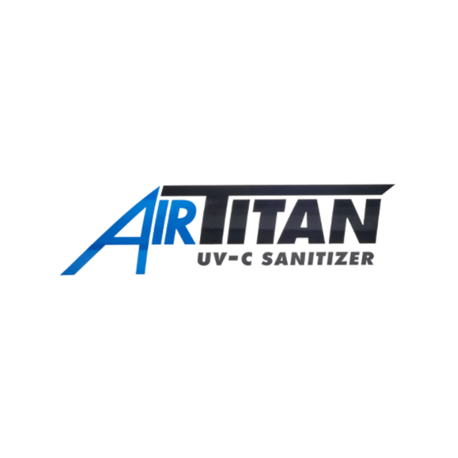 Airtitan
