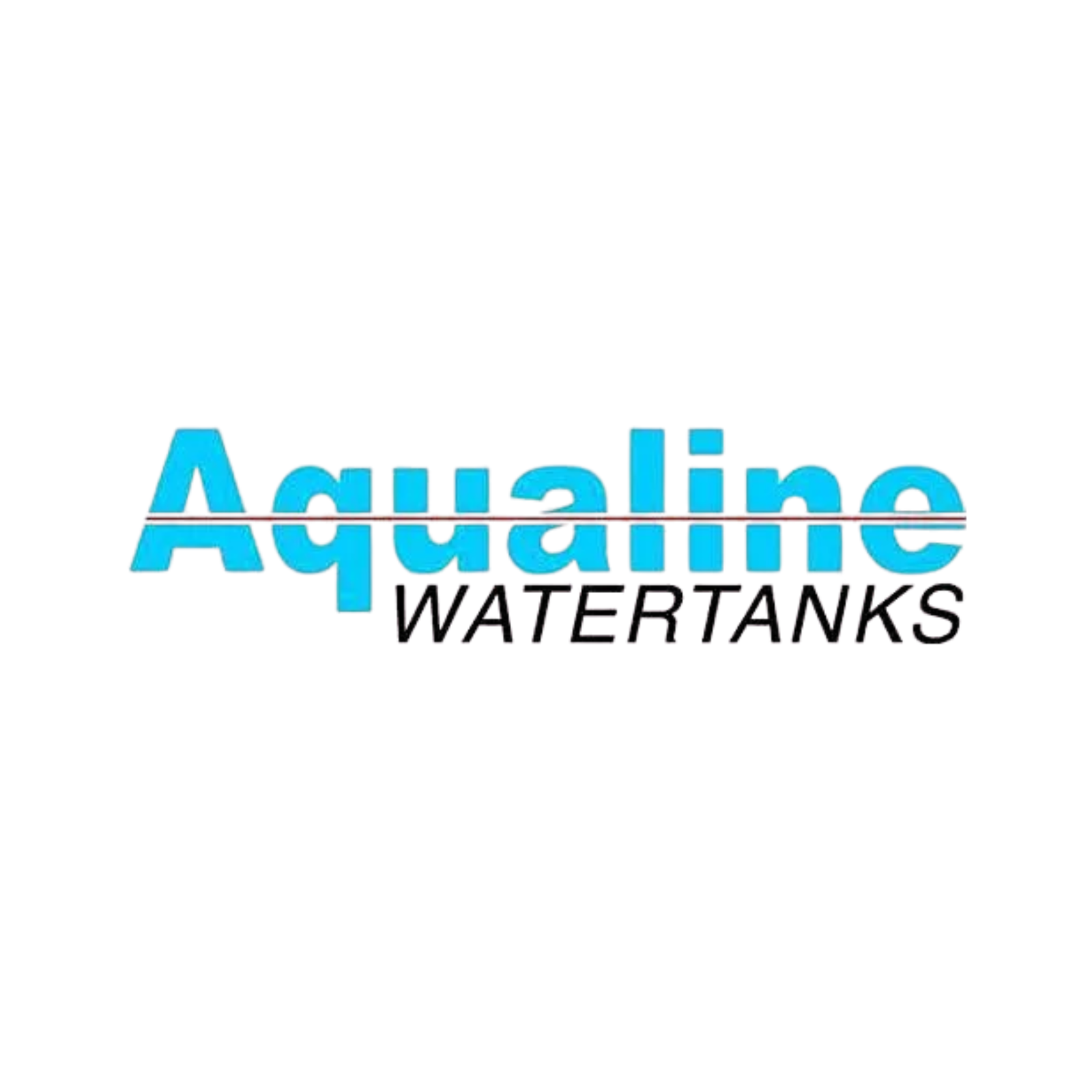 Aqualine