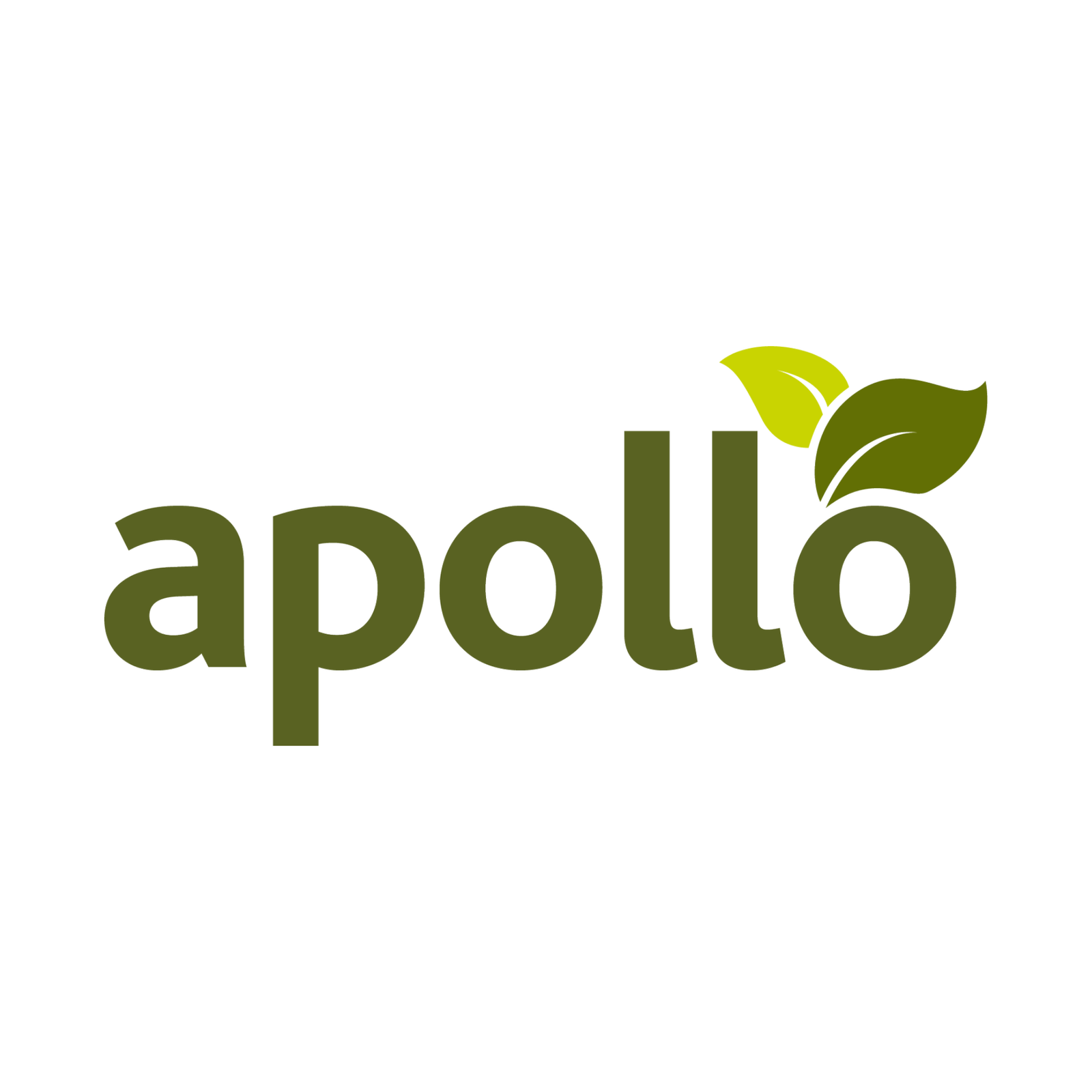 Apollo Gardening