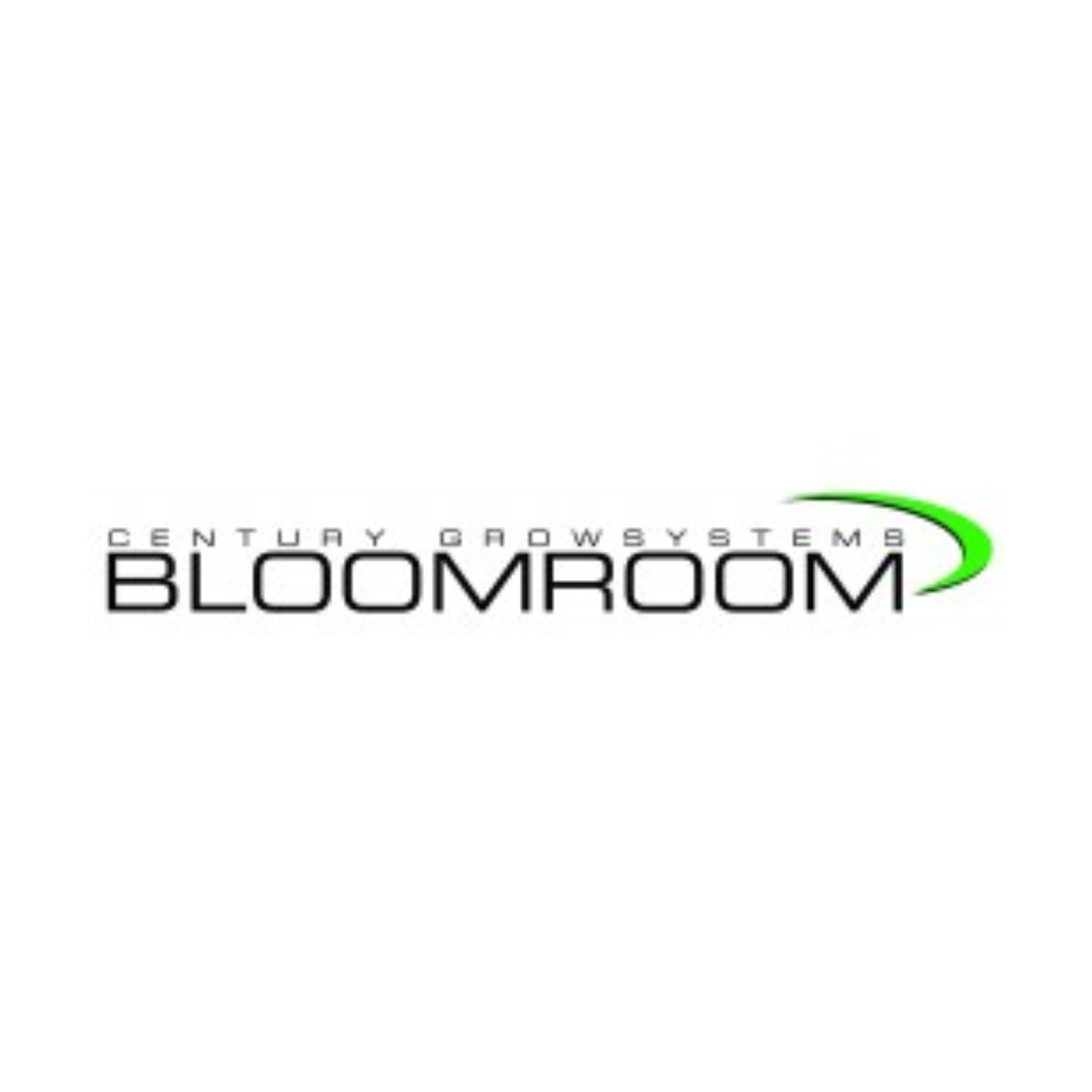 BloomRoom