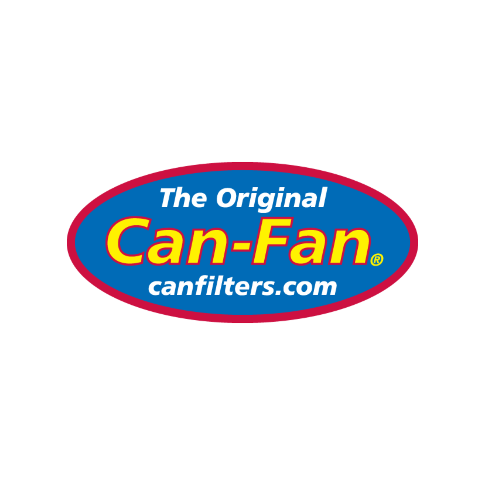 Can-Fans