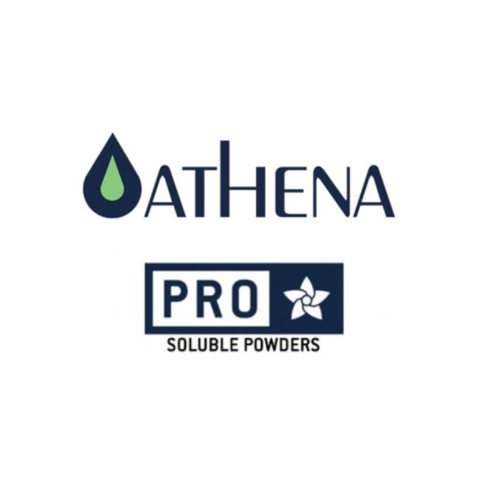 Athena Pro Line