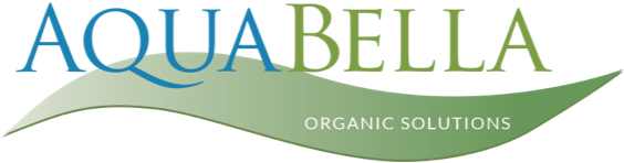 AquaBella