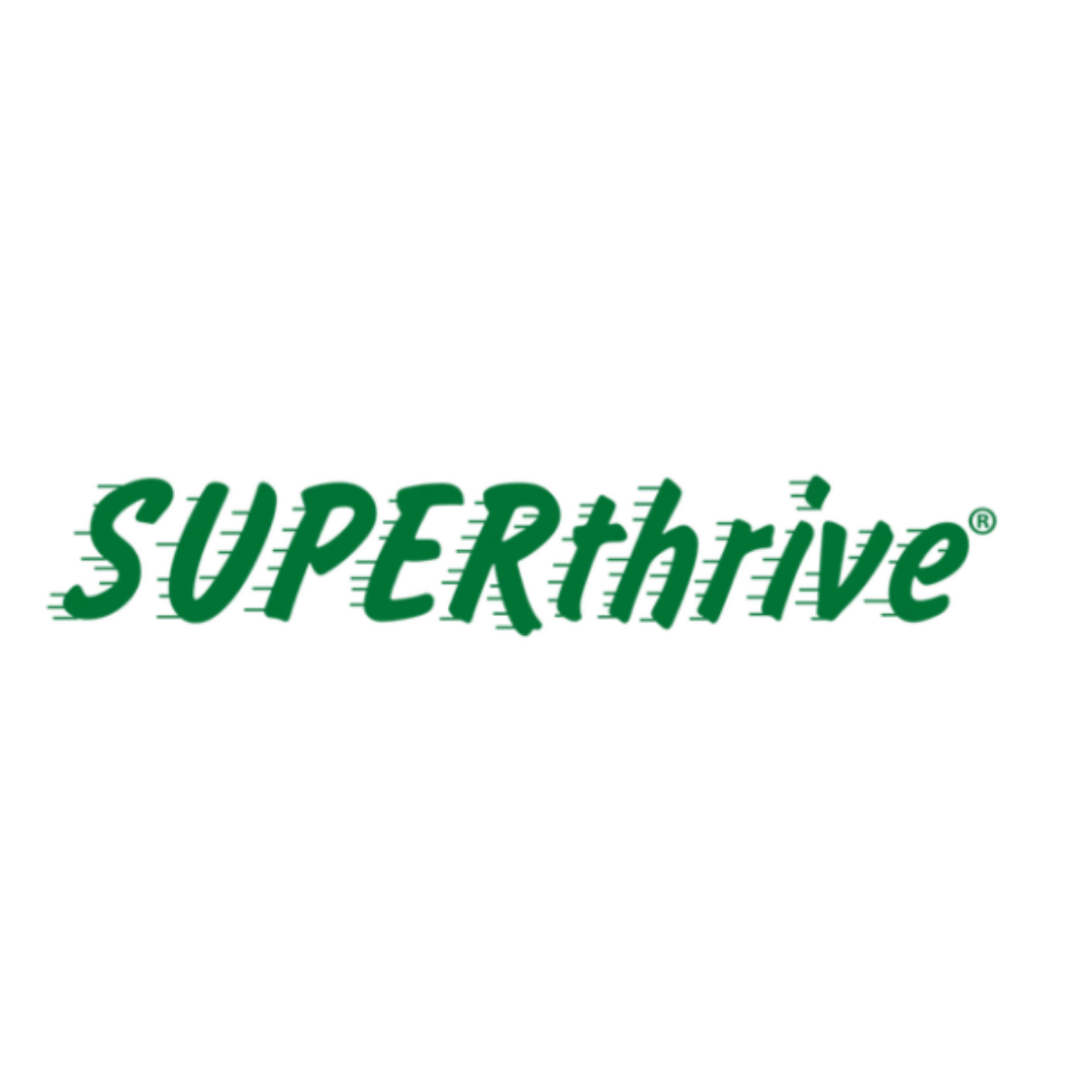 SUPERTHRIVE