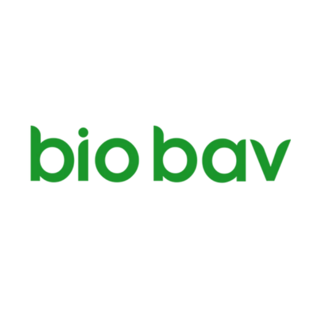BioBav