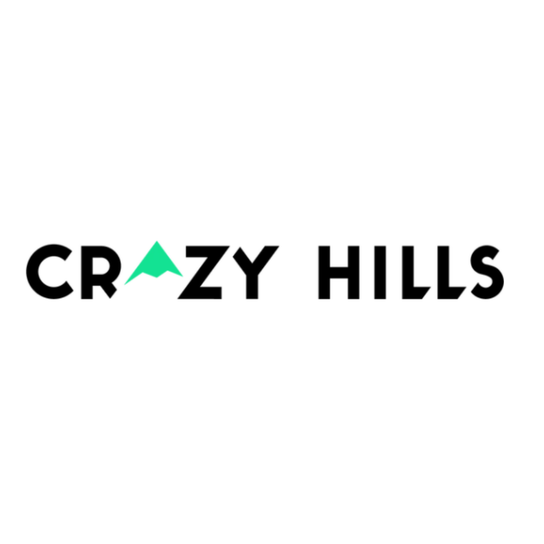 CRAZY HILLS