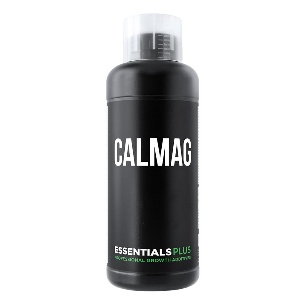 Essentials Plus Calmag Nutrient | Fix Coco & Hydro Deficiencies