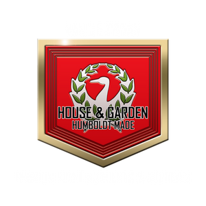 House & Garden Aqua Flakes | Premium Base Nutrient for Hydroponics