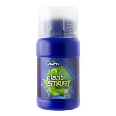 VitaLink Plant Start Propagation Nutrient | Premium Seedling & Cutting Feed