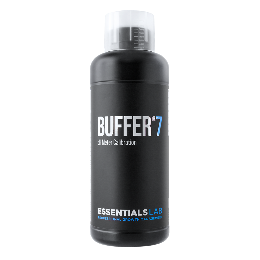 Essentials Lab PH Buffer 7