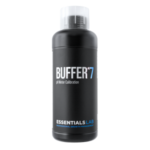 Essentials Lab PH Buffer 7