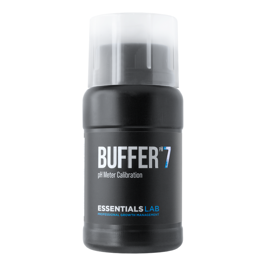 Essentials Lab PH Buffer 7