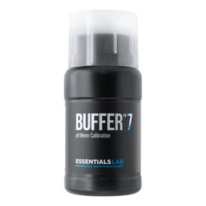 Essentials Lab PH Buffer 7