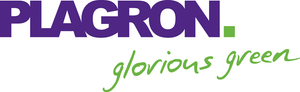 Plagron Green Sensation 4-in-1 Booster | Premium Flowering Additive