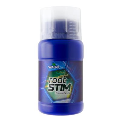 VitaLink Root Stimulator Additive | Premium Hydroponic Root Booster