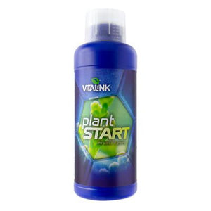 VitaLink Plant Start Propagation Nutrient | Premium Seedling & Cutting Feed