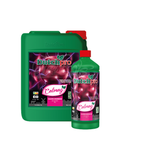 Dutchpro CalMag | Premium Calcium, Magnesium & Nitrogen Supplemen