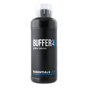 Essentials Lab PH Buffer 4