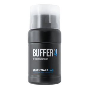 Essentials Lab PH Buffer 4