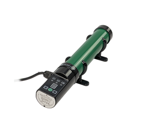 LightHouse ECOHEAT Thermostatic Tube Heater