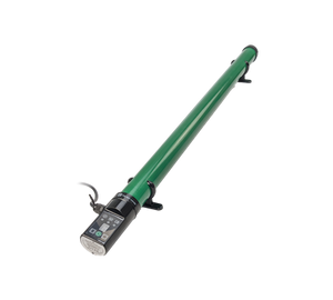 LightHouse ECOHEAT Thermostatic Tube Heater