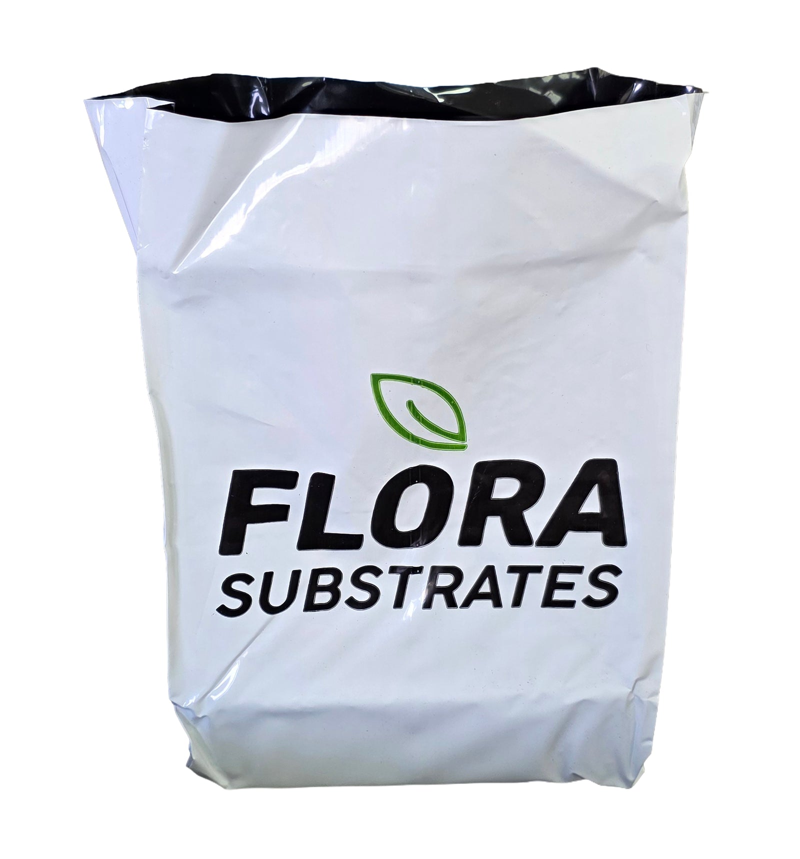 Flora Substrates Qik Fill | Premium Ready‑to‑Use Growing Medium