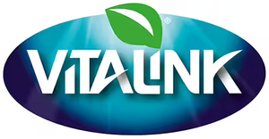 VitaLink Earth Max Grow | Soil Growth Booster