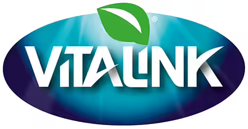 VitaLink Hydro Max Bloom A&B | Hydro Bloom Nutrient